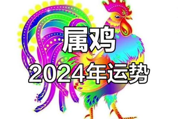 属鸡人每月财运、事业运及感情运详细盘点