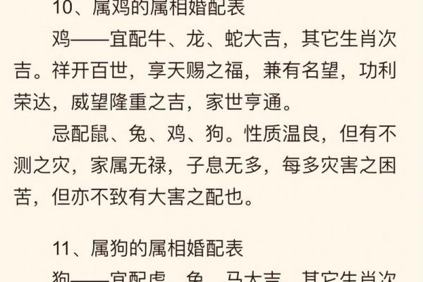 本命年属鼠如何积极调整生活心态