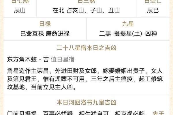 2024年婚嫁吉日宝典：万年历精选，幸福良缘必看