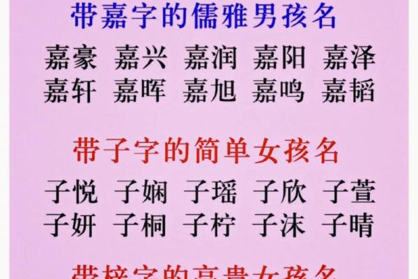 宝宝免费起名平台推荐 宝宝免费起名平台推荐