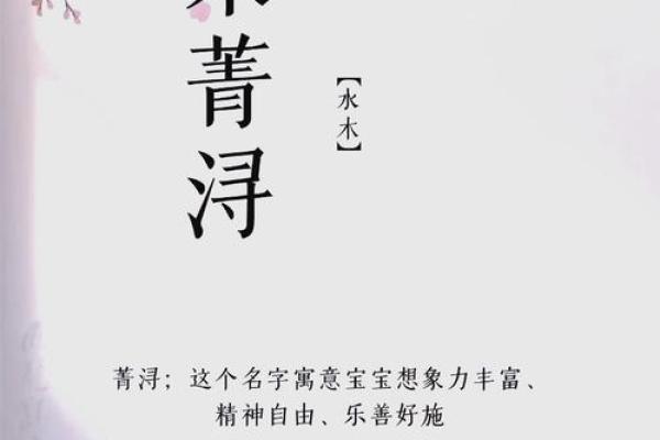 为宋姓男宝宝起名字:传承与创新并重 为宋姓男宝宝起名字:传承与创新并重