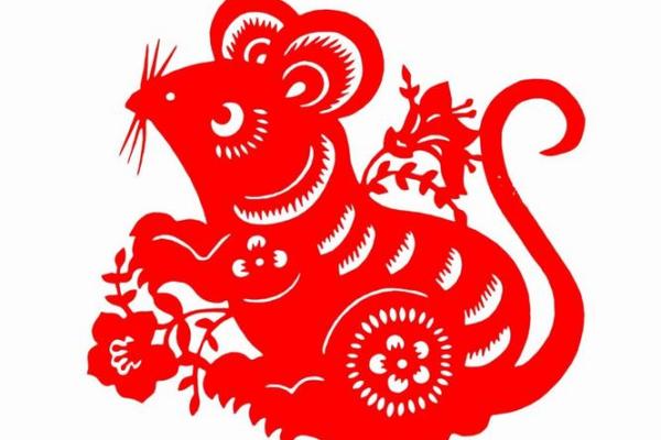 属鼠本命年如何打破生活瓶颈