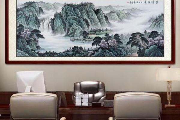 办公室风水布局禁忌 影响职场运势的关键因素 办公室风水布局禁忌 影响职场运势的关键因素