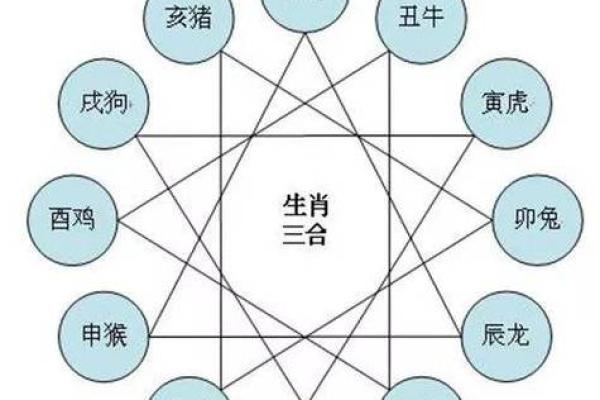 属猴本命年如何改善风水布局