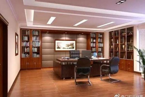 如何通过办公桌风水调整职场气场 如何通过办公桌风水调整职场气场