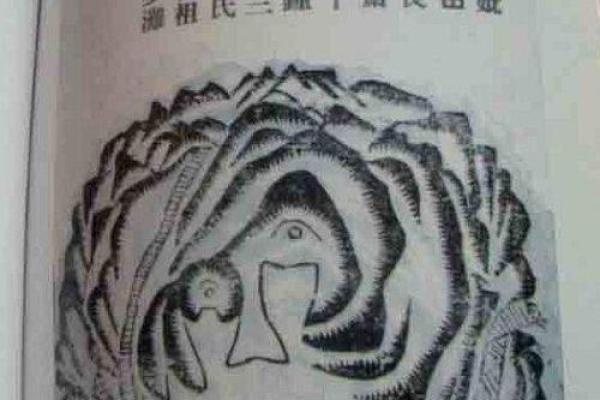 曾氏风水学院的教育理念与学术成就