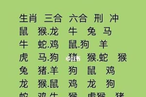 男命双桃花与婚姻的稳定性有何关系