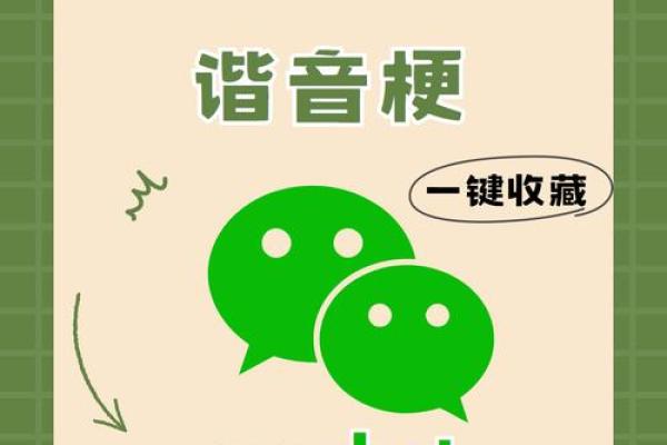 创意女生宿舍群名字推荐 带你找到最有趣的选择