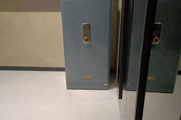办公室保险柜摆放的风水禁忌与吉祥方位解析 办公室保险柜摆放的风水禁忌与吉祥方位解析