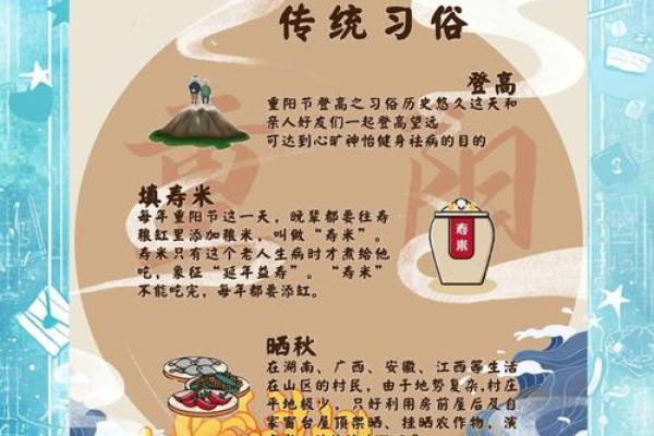 农历九月二十五，揭秘这一特殊日期的深层含义