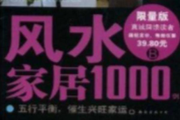 从网络到家居：在线风水指导的实际应用
