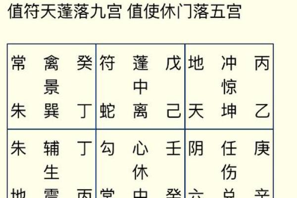 冬月命理解析与人生运势探秘