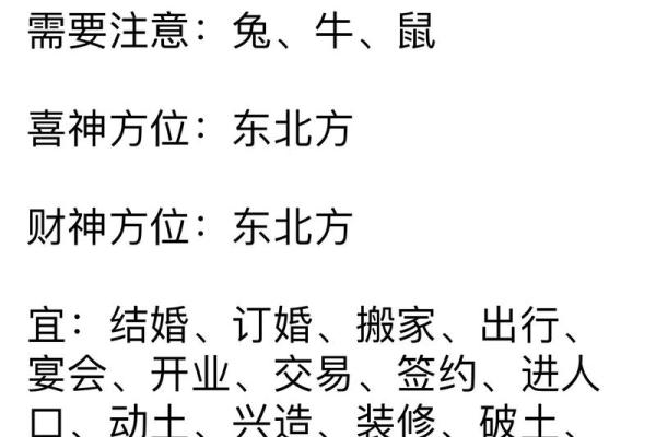 生肖运程：每月运势变化全解析