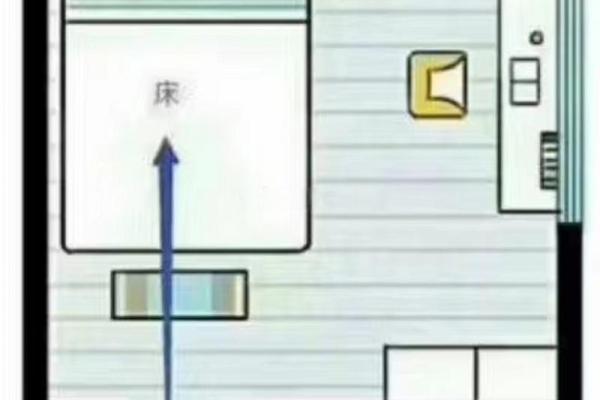避开这些主卧风水禁忌，提升家运气