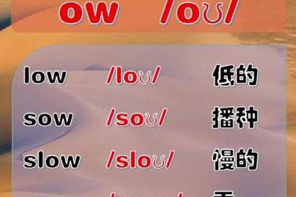 艾伦英文名字的正确写法解析