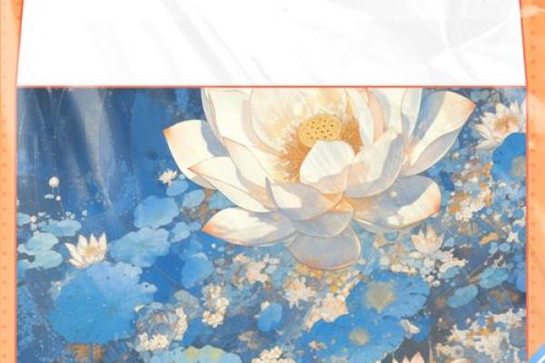 从古文经典中汲取灵感为公司命名的智慧