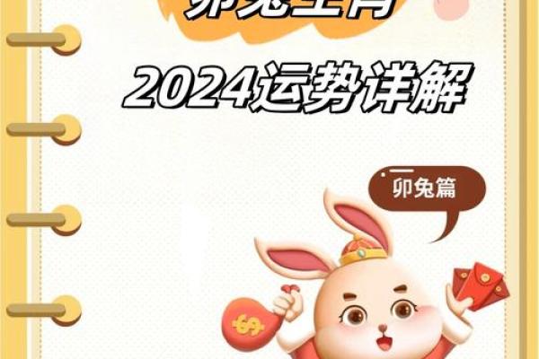 十二生肖全年运程大揭秘：谁将迎来事业与爱情的突破