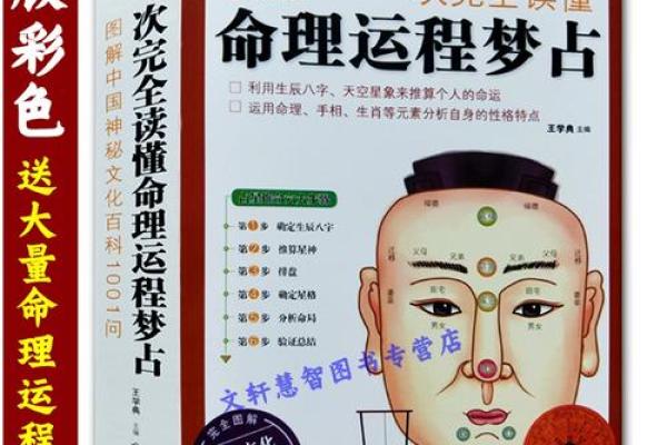 办公风水入门书籍分享 办公风水入门书籍分享