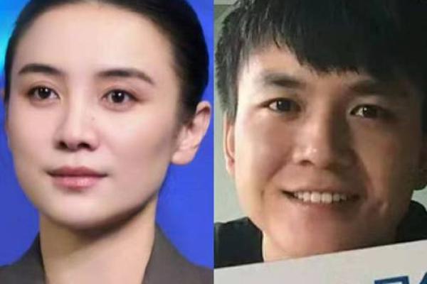 宝宝名字选宋佳:如何让名字与孩子未来相得益彰 宝宝名字选宋佳:如何让名字与孩子未来相得益彰