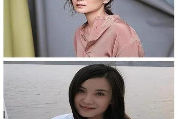 宝宝名字选宋佳:如何让名字与孩子未来相得益彰 宝宝名字选宋佳:如何让名字与孩子未来相得益彰