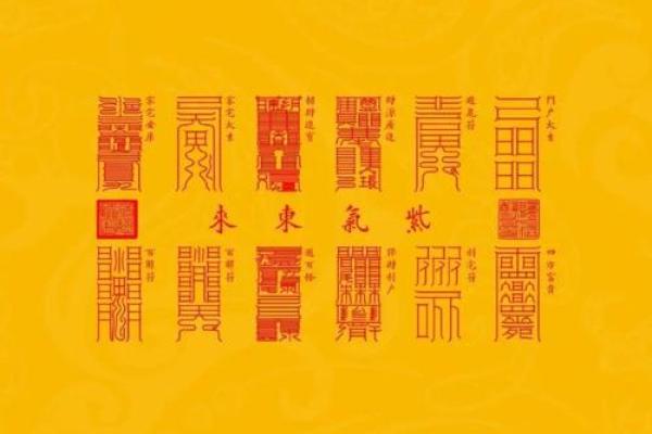 四两为何被认为是中下命的象征分析