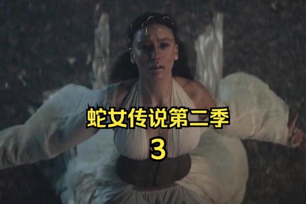 蛇女本命年在家庭中的角色调整
