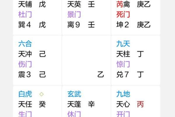 八字伏吟的影响及破解方法，你了解多少？