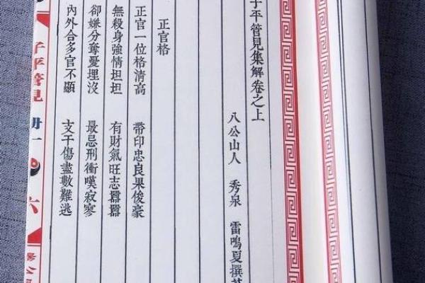 八字伏吟的影响及破解方法，你了解多少？