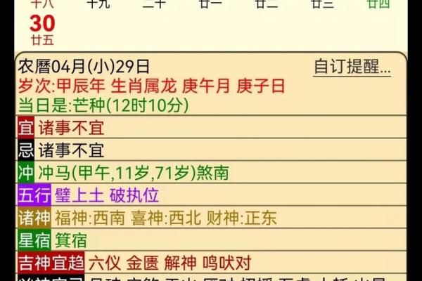生肖运程预测：哪些生肖将在这一年迎来转机？
