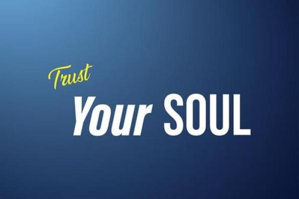Soul：不仅是名字，更是一种生活态度