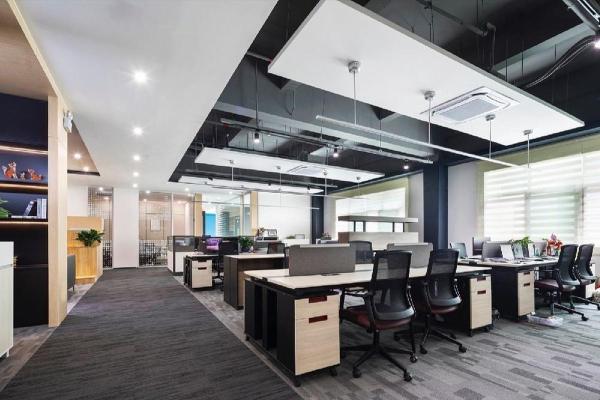 办公地点风水不好会影响员工健康吗 办公地点风水不好会影响员工健康吗