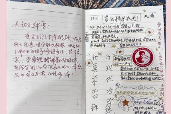 博衍名字赋予的力量与精神内涵