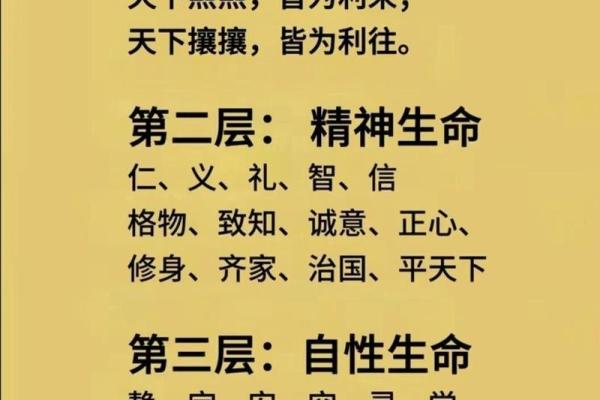 博衍名字赋予的力量与精神内涵