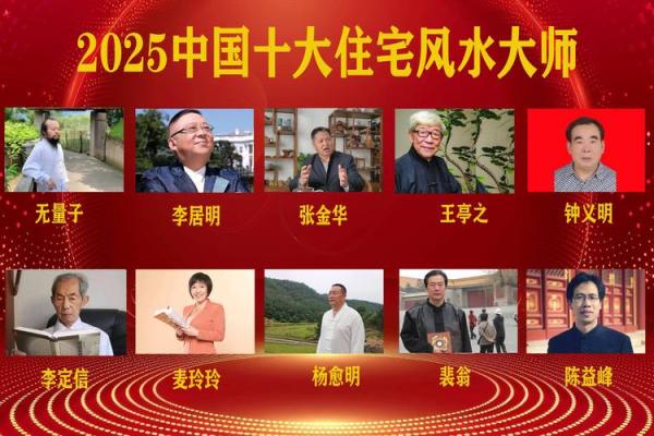 曾祥裕风水的核心理念 让你生活更顺畅