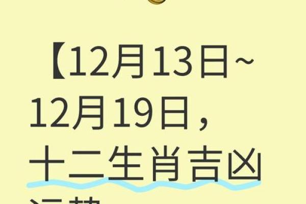 属鼠人今年财运如何？一探运势的升降趋势