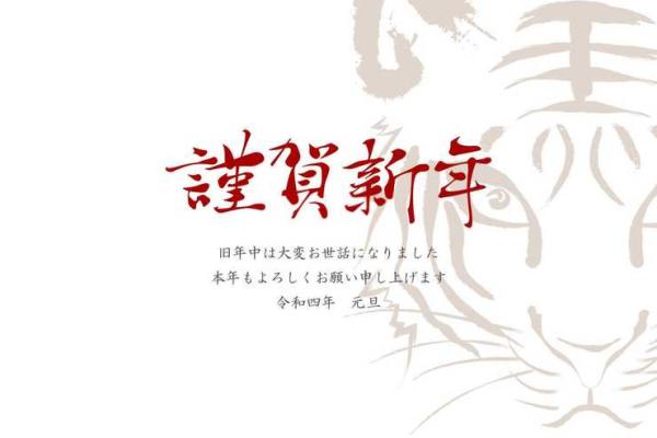 本命年虎男如何应对人生转折