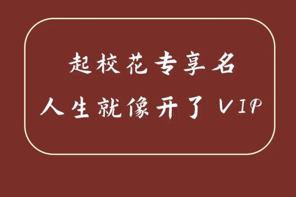白姓女孩名字推荐：从传统到现代的完美结合