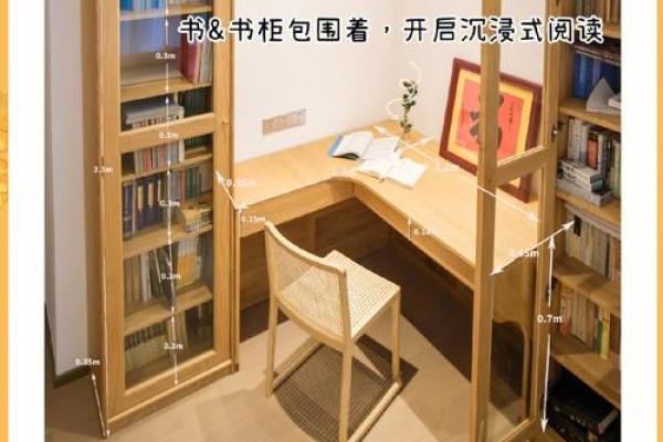 L型办公桌与风水:提升事业运的摆放建议 L型办公桌与风水:提升事业运的摆放建议