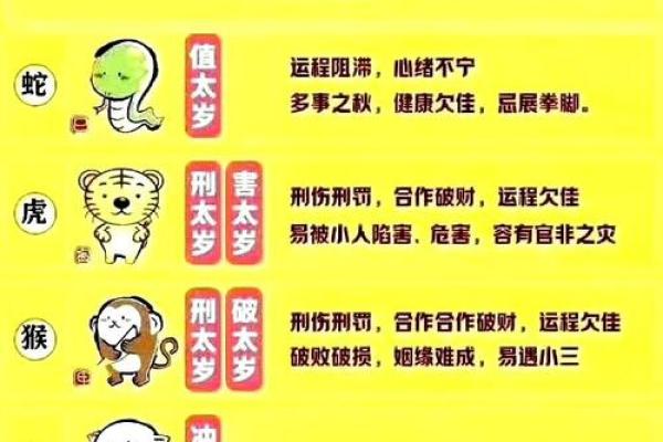 属猴人的本命年如何提升自信心