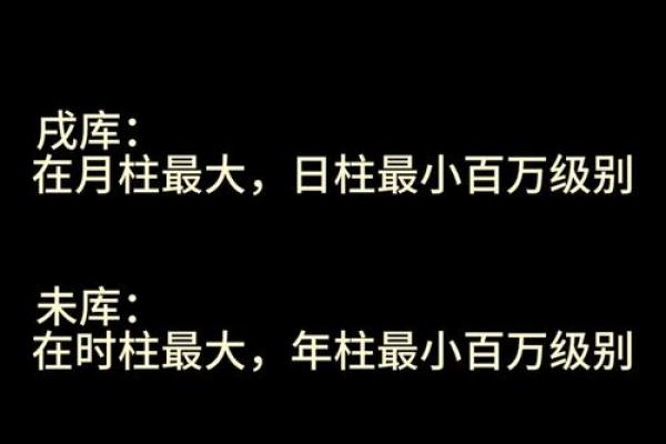 从命理角度看考生年命的考试运势