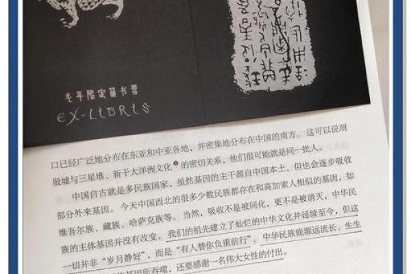 穿越时空的万年历：揭秘历史与未来的神奇之旅