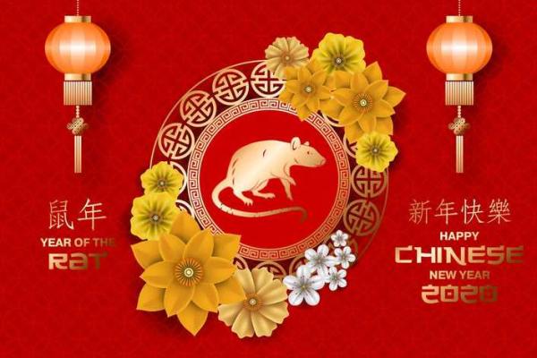 属羊和属虎的婚姻是否幸福 属羊和属虎的婚姻是否幸福