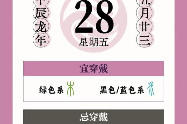 农历腊月是什么时候？带你揭开神秘面纱