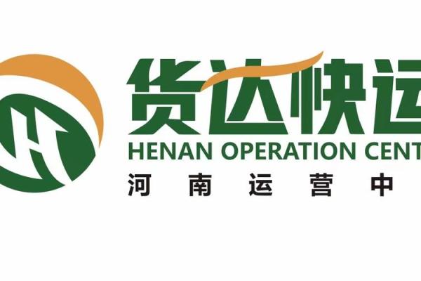 创意十足的三字运输公司命名技巧