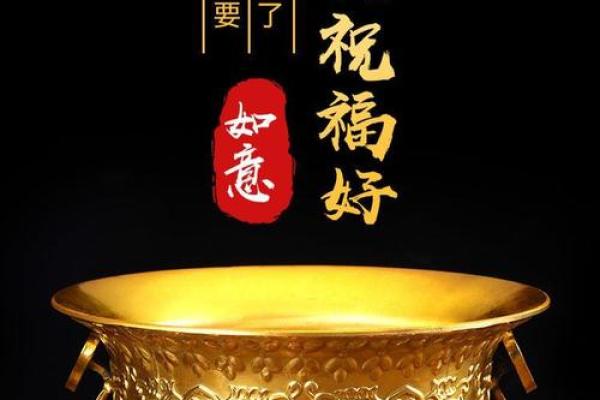 大门风水大全：提升家运和财富的关键要素