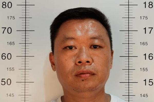 蔡风水被警方逮捕，莆田案件引发舆论热议