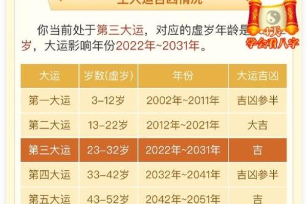 龖字的五行属性解析：如何影响命理运势