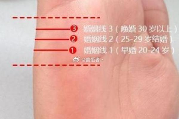 八字测缘分：探究命中注定的爱情与婚姻