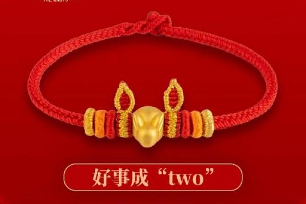 如何在本命年帮助兔男找到自己的方向