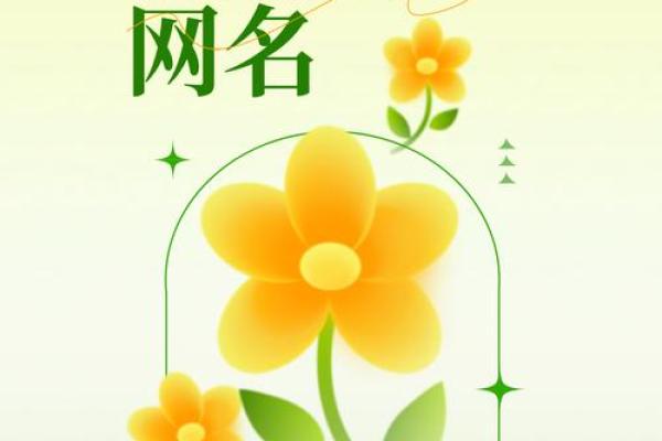 如何为起名公司选择一个独特且有吸引力的名称